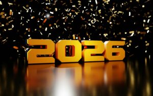 2026 metų horoskopas
