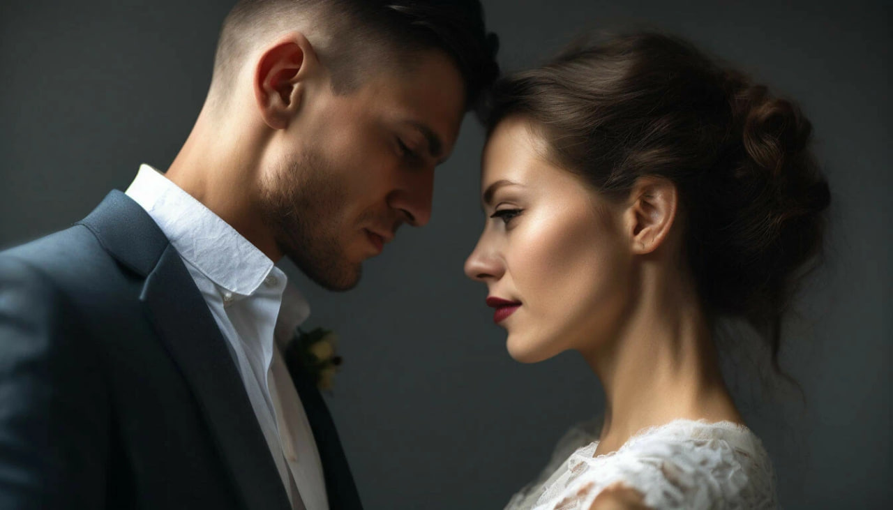 Kokiomis 3 datomis gimsta žmonės, turintys absoliučiai magnetinę charizmą?