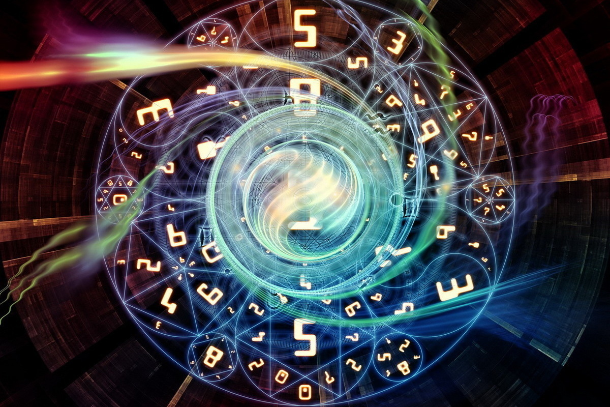 Kokiomis datomis gimsta žmonės, gavę ypatingą dovaną iš savo protėvių?