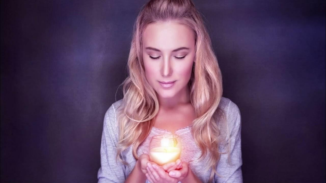 Perrašykite savo likimą: 4 frazės, kurios padės išpildyti jūsų norus