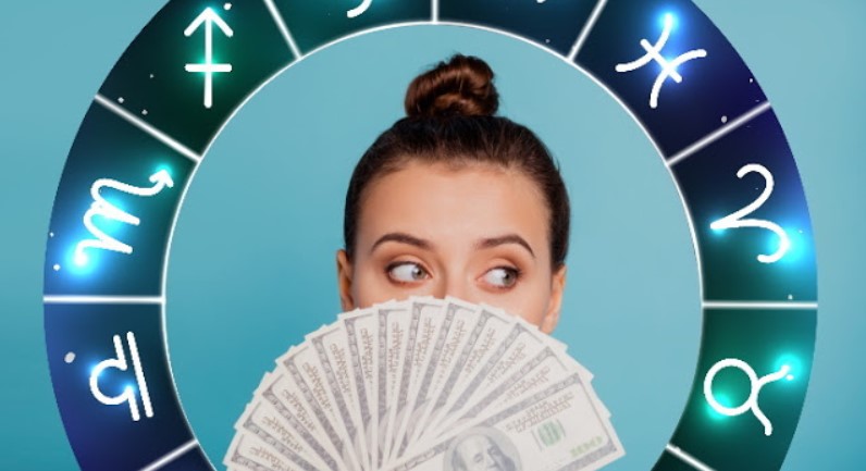 Finansinės problemos išsisprendžia savaime: keturi Zodiako ženklai išgyvena „sėkmę“