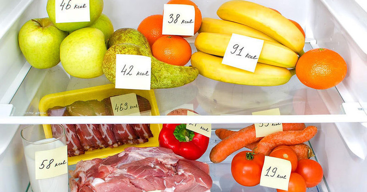 Kelios paprastos taisyklės padės numesti svorio neskaičiuojant kalorijų.