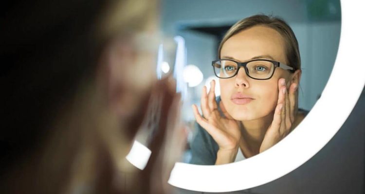 4 neakivaizdūs įpročiai, keliantys grėsmę jaunystei