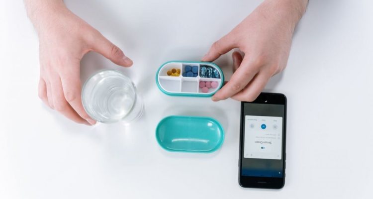 6 populiarūs vitaminų papildai, susiję su padidėjusia mirties rizika