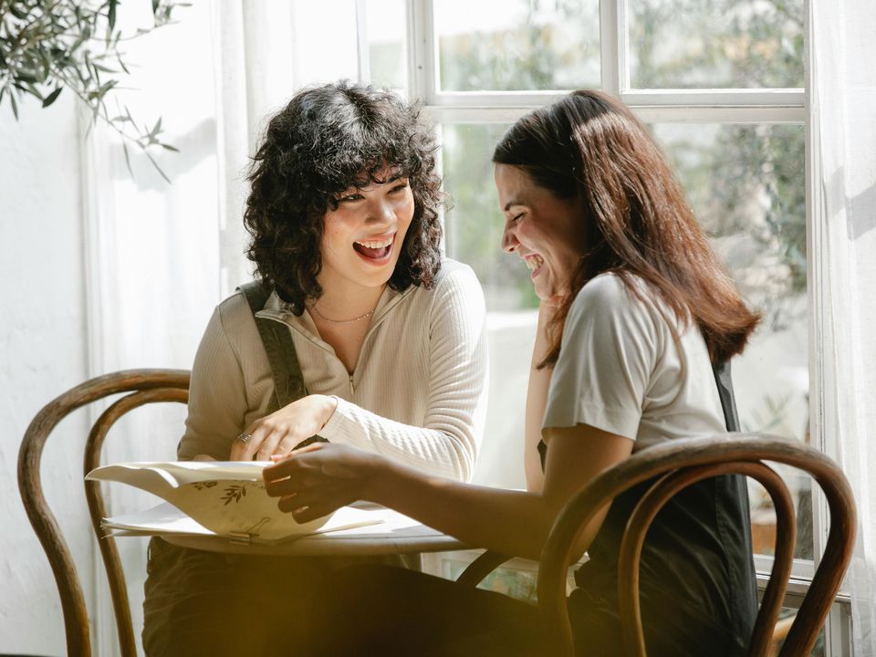 Geriausi draugai pagal zodiako ženklus: suderinamumas