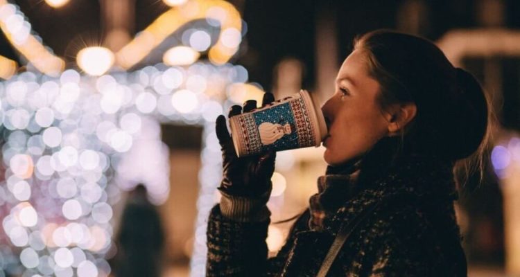 Evoliucija verčia moteris pamėgti šilumą.