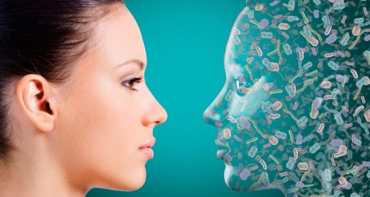 Paaiškino, kurios moterys turi didesnį cistų kiekį ir kodėl jos susidaro