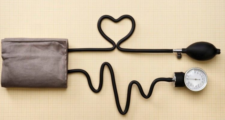 Hipertenzija: kardiologas sakė, kokie populiarūs produktai gali padidinti kraujospūdį