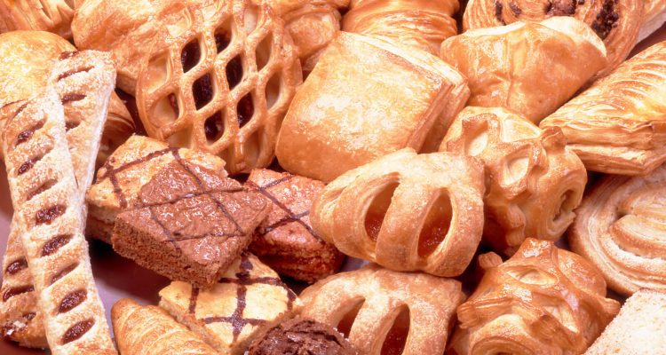 Kai kurie maisto produktai neigiamai veikia žmonių nuotaiką