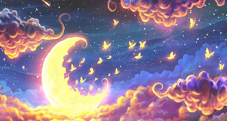 Kaip pagerinti miego kokybę: gydytojo patarimai, kaip išmokti greičiau užmigti