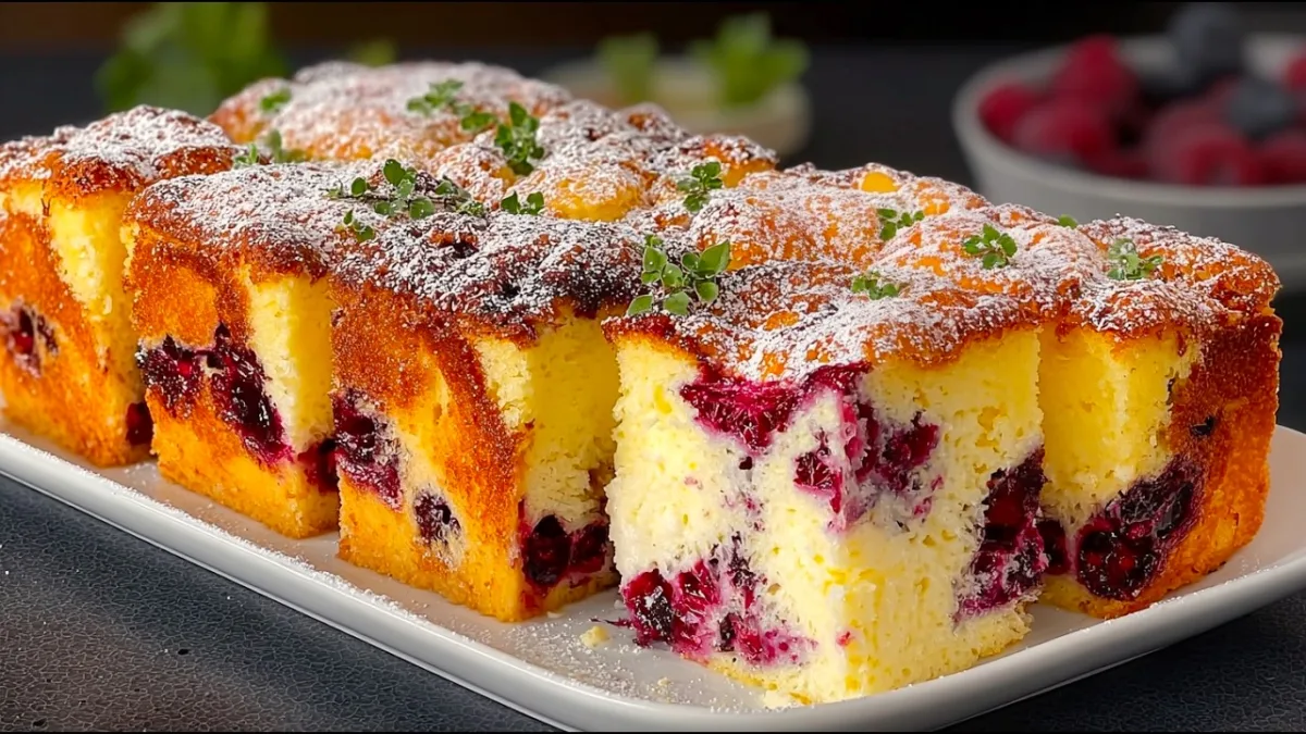 Kalėdinis pyragas: mano močiutė išmokė mane jį gaminti. Kepu jį jau 5 metus iš eilės.