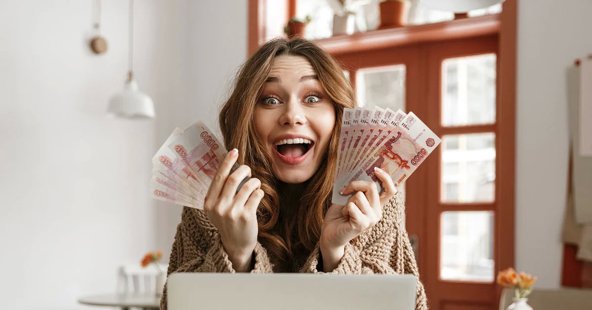 Kurie 3 zodiako ženklai traukia pinigus kaip magnetas?