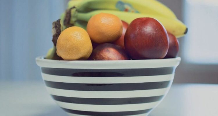 Mažo glikemijos indekso vaisiai, kuriuos gali valgyti diabetikai