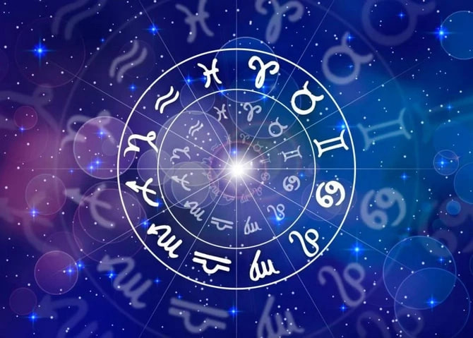Kurie trys zodiako ženklai patiria nesėkmių seriją?