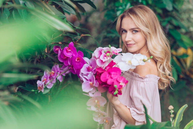 Kodėl žmonės, gimę „sunkiu“ metų laiku, klesti po 40-ies