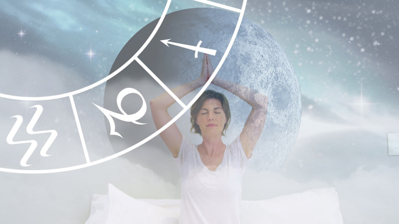 Jūsų kūnui reikės dėmesio: sveikatos horoskopas visiems Zodiako ženklams 2025 m. gruodžio mėn.