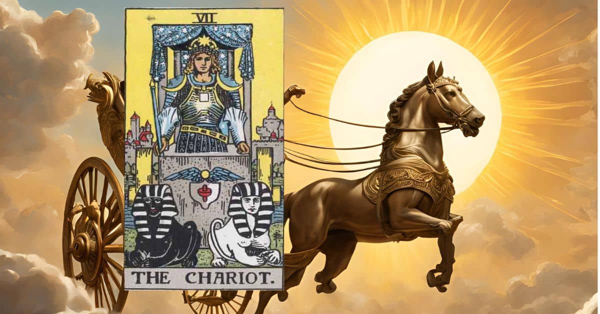 Laikas judėti į priekį: kas mūsų laukia nuo gruodžio 8 iki 14 d., remiantis Taro kortomis