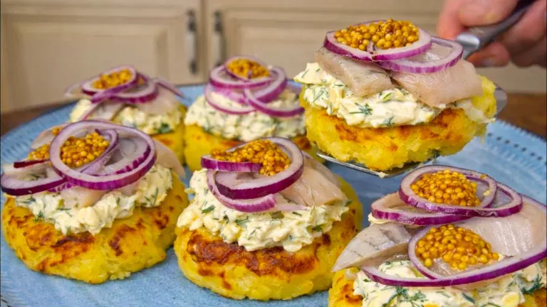 Bet kokiai šventei! Vyrų mėgstamiausias užkandis! Paruoškite dvigubą porciją!