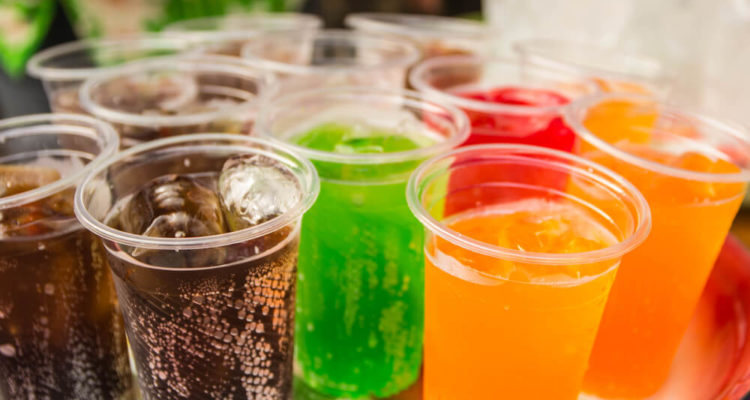 Venkite šių dviejų maisto produktų ir sumažinsite vėžio riziką