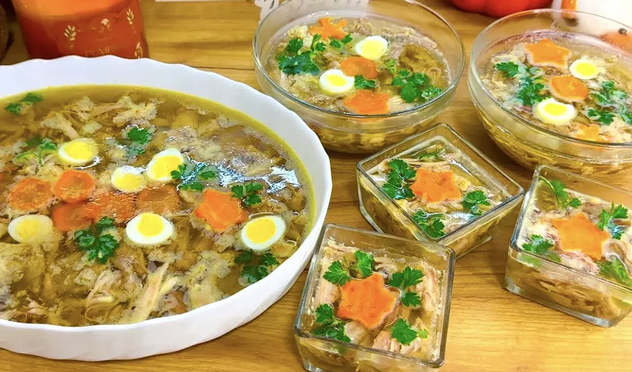 Kaip pasigaminti skaidrią naminę šaltieną: patikrintos meilužės paslaptys