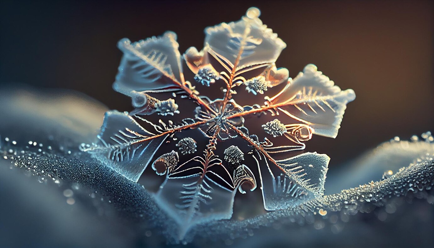 Sėkmė karjeroje ar asmeniniame gyvenime: 2026 m. vasario horoskopas visiems ženklams