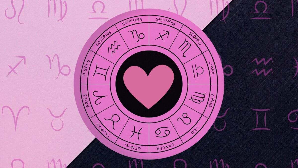 Kurie 4 zodiako ženklai atrodo neprieinami, bet yra labiausiai mylimi?