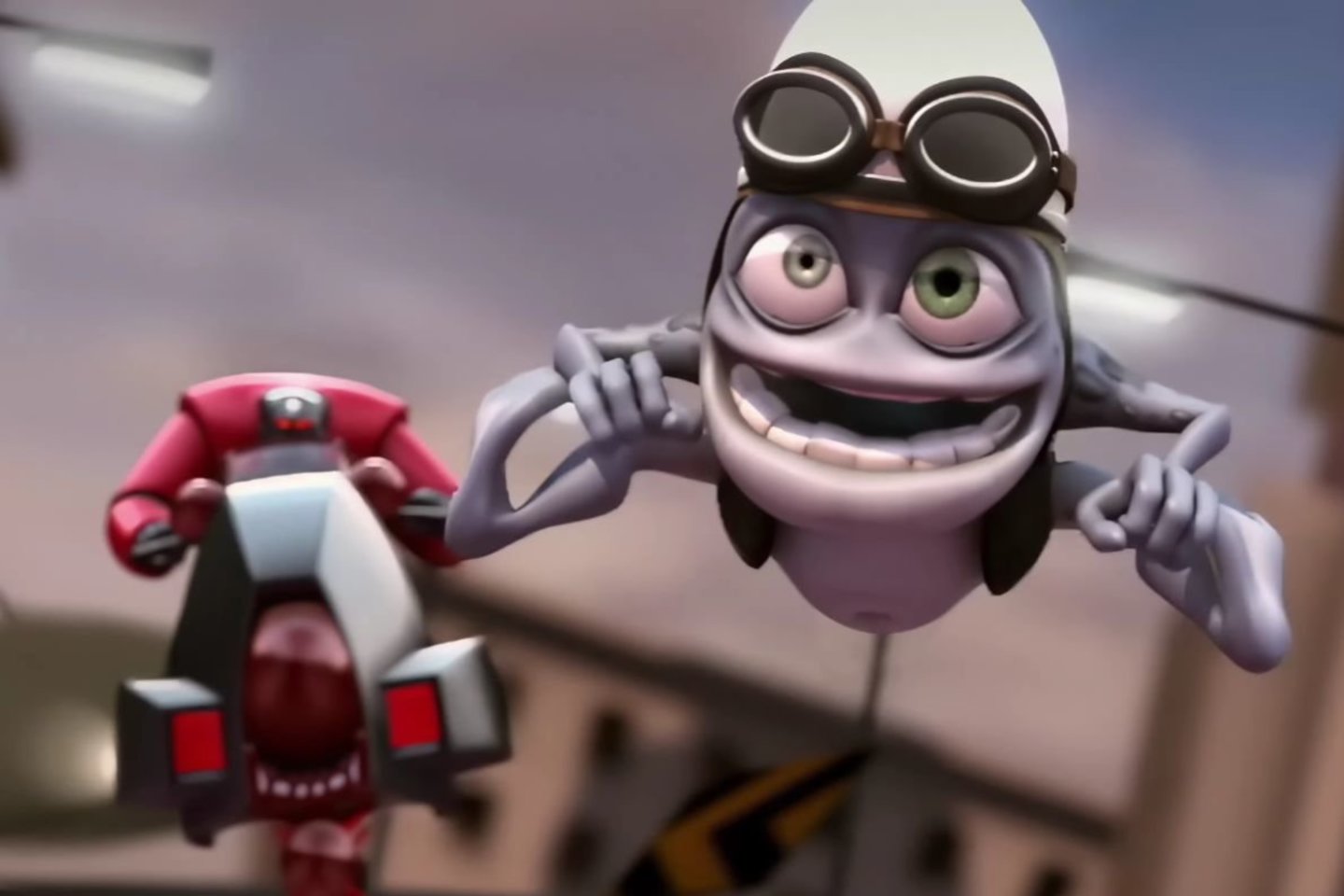 118 vietoje „Google“ ir melodijos už tris litus: kaip gyvenome prieš programėlių erą