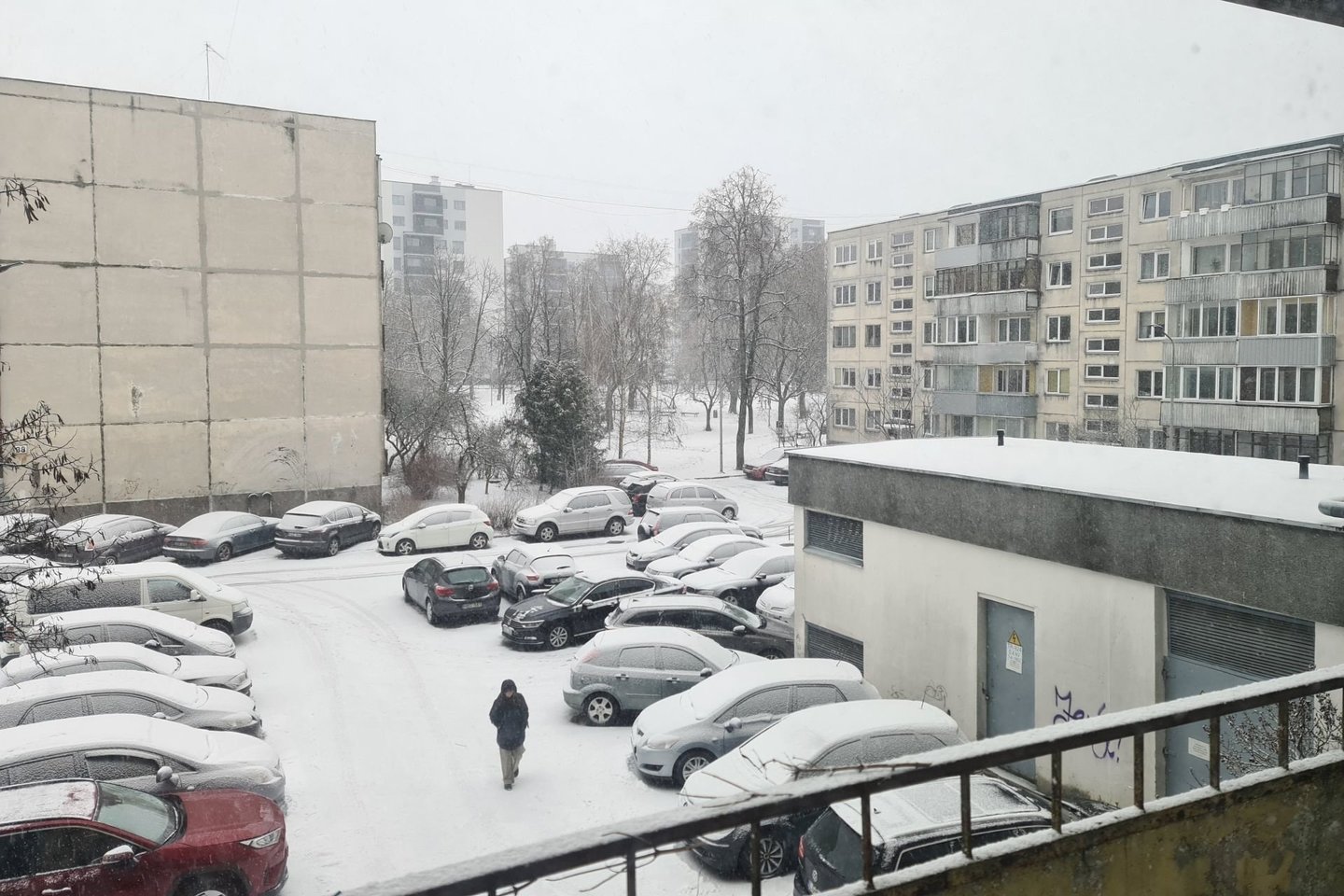 Šalies gyventojų laukia nauji mokestiniai pokyčiai: ką būtina žinoti NT savininkams