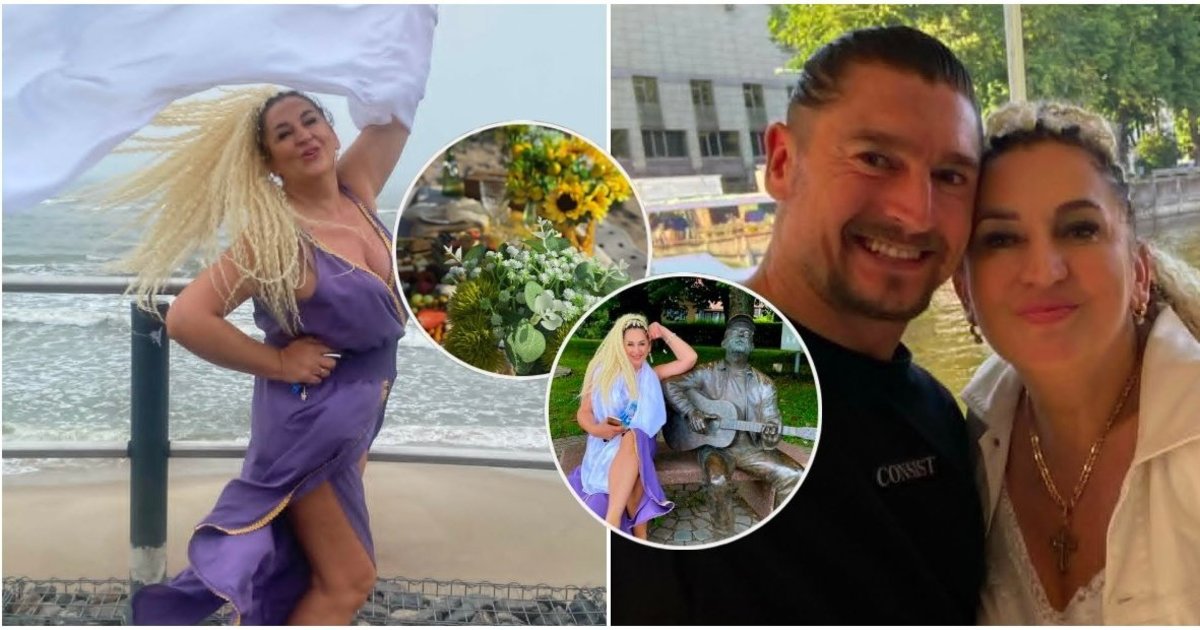 Nidoje atostogavusi žinoma atlikėja atskleidė, kiek paklojo už žuvies patiekalus: „Teks pastovėti ir eilutėje…“