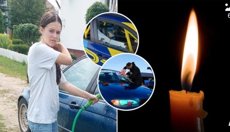 13-metė vilnietė mirė likus vos savaitei iki gimtadienio: jos tėčio poelgis veria širdį