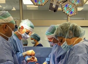 Maisto papildų vartojimo pavojai: nuo ciberžolės perdozavimo iki kepenų transplantacijos