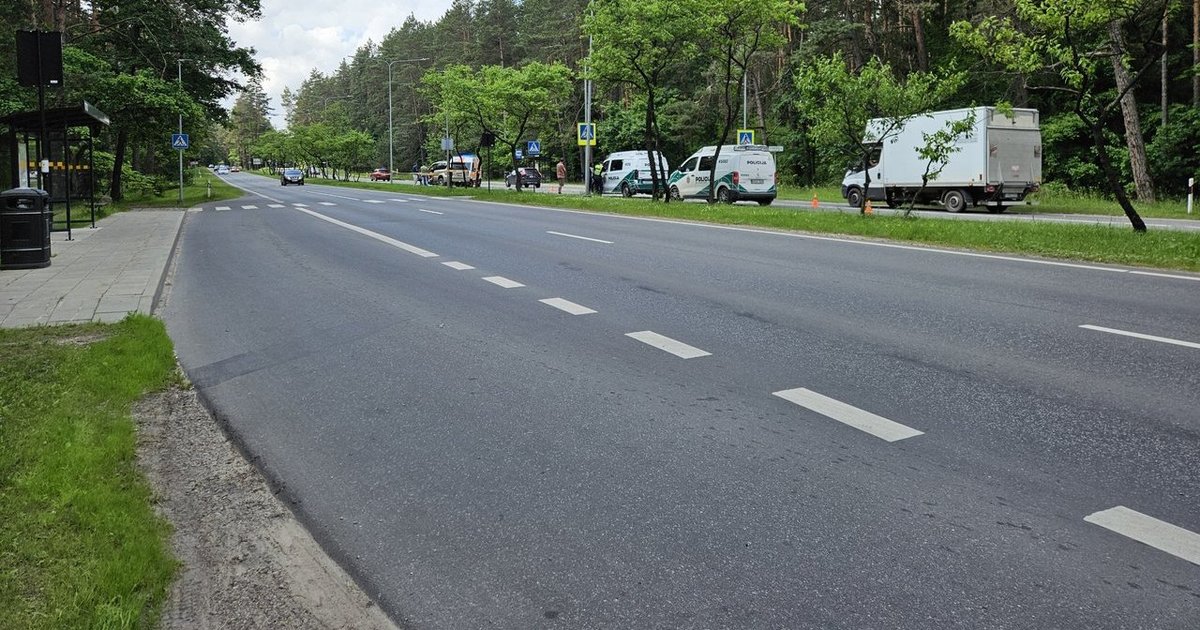 Norint gauti vairuotojo pažymėjimą teks ne tik vairuoti – vienoje šalyje laukia ir netikėtas išbandymas