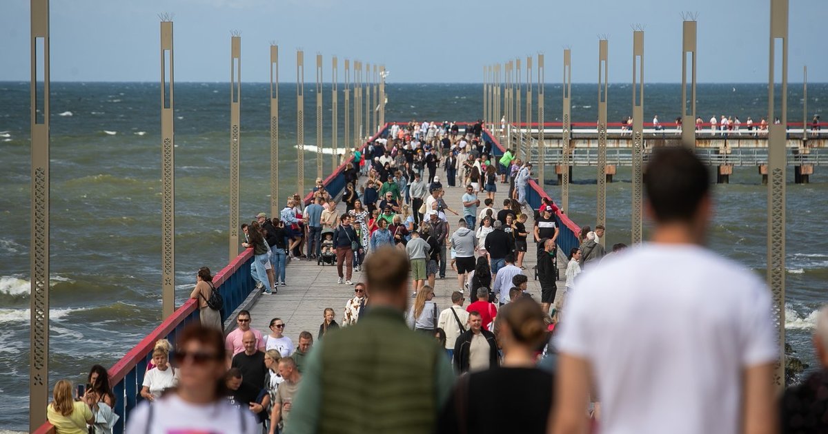 Lietuvą užlies vasariški karščiai: savaitgalį termometrai kils iki 32 laipsnių