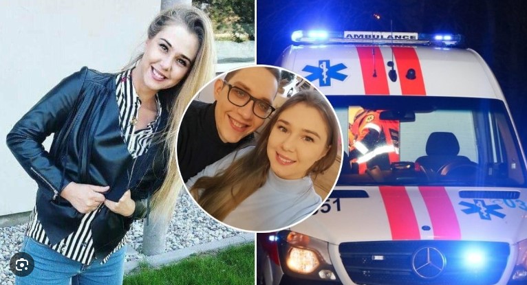 28-erių tauragiškės ligos nenustato net medikai: viskas prasidėjo 1 simptomu