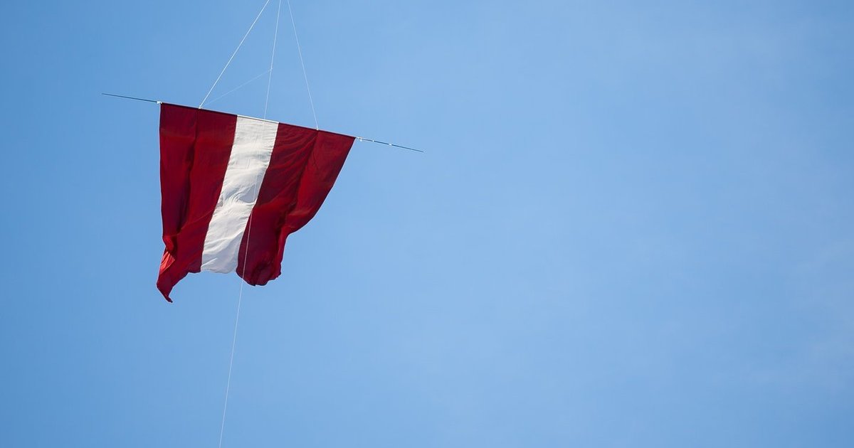 Latvija gavo žvalgybos duomenų apie Rusijos grėsmę: imtasi skubių veiksmų