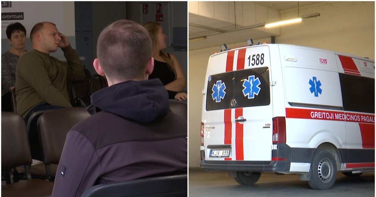 Tragiškas paauglio iš Jonavos likimas parodė skaudžią problemą: vien Vilniuje buvo 80 panašių atvejų