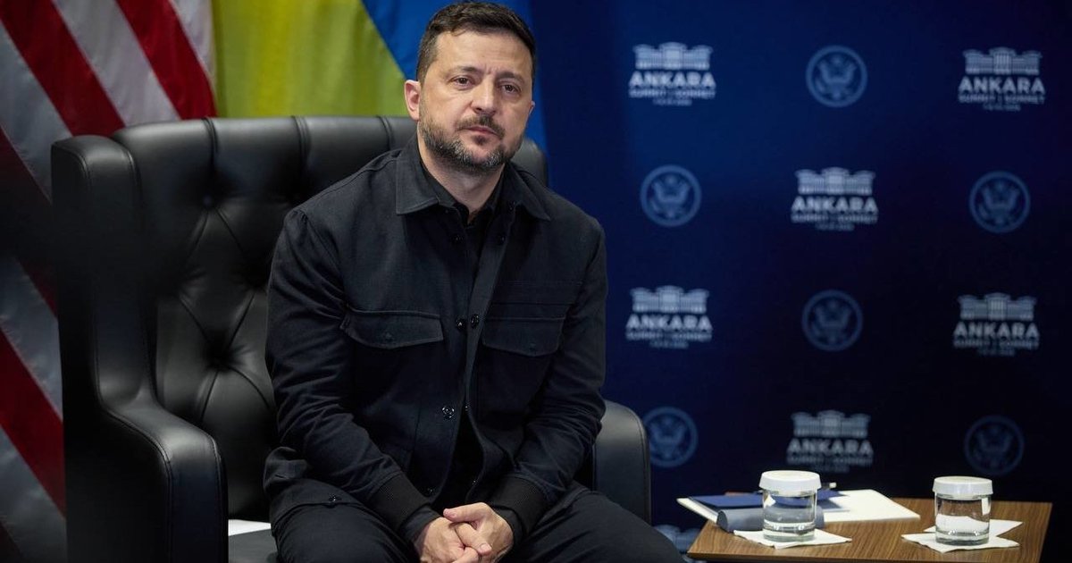 Ukraina artėja prie „Patriot“ raketų gamybos: štai ko gali imtis Rusija