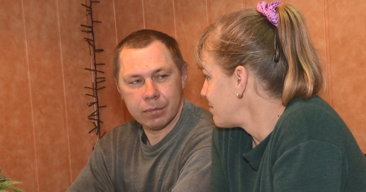 Renatas Vaidos gyvenimą pavertė pragaru – tenka ne tik slėptis: „Esu gyvenusi ant duonos ir vandens“