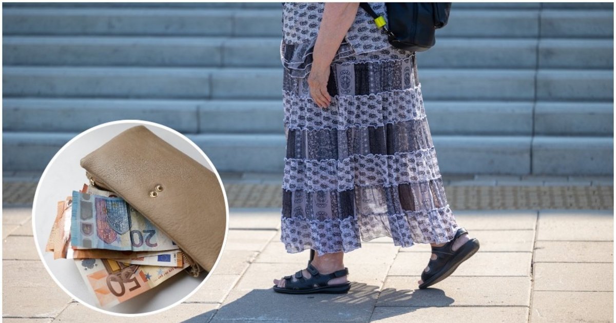 Paveldėjote pinigų, butą, namą ar žemės? Pasakė, kokios klaidos kainuos brangiai