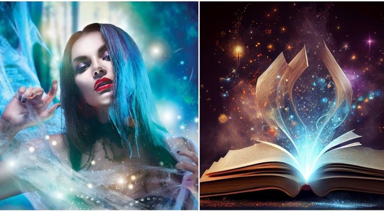 Skelbia 3 laimingiausius 2026 metų Zodiako ženklus: sužinokite, kas jie