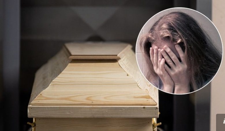 95-erių senolės šeimos košmaras morge – štai kaip supainiojo ir sudegino ne tą kūną