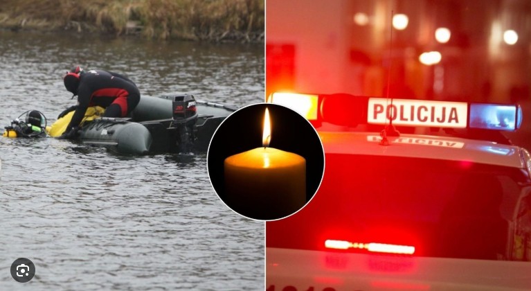 Aiškėja daugiau detalių apie Kaune dingusią ir negyvą rastą jauną moterį – štai kas nutiko