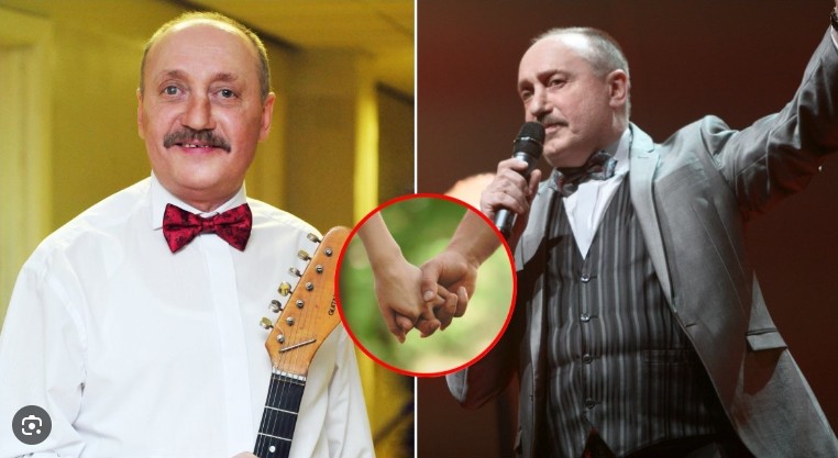 Anapilin išėjusio legendinio Antano Čapo gyvenime netrūko spalvų: žadą atima išskirtinė meilės istorija
