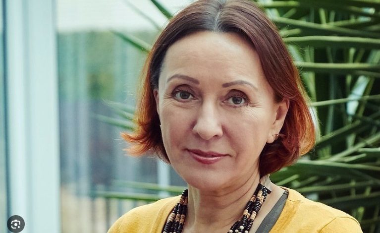 Astrologės pranašystė: Karo nebus, jei mūsų vadai laikys liežuvius už dantų bent iki Kovo 11-osios