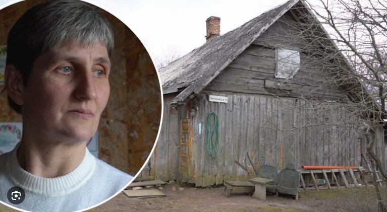 Dvi dukras iš 270 eurų pašalpos turinčios išlaikyti Vilmos ašaros: „Negaliu joms duoti to, ko jos nori“