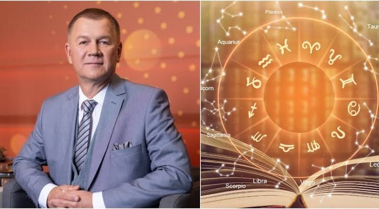 Astrologinė savaitė: svarbios permainos ir iššūkiai trims Zodiako ženklams