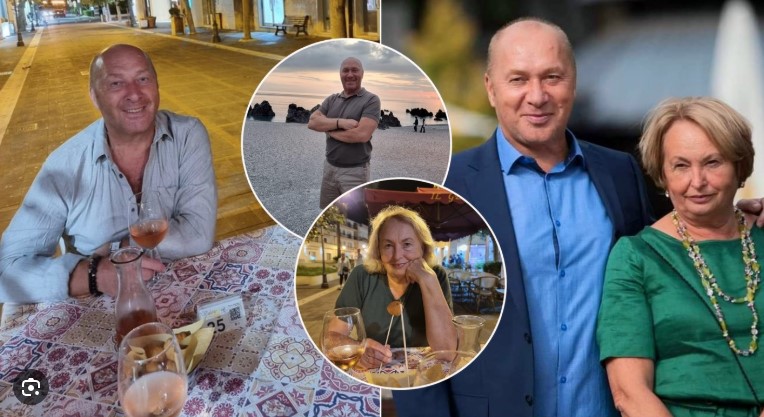 Jurijus Smoriginas nekenčia 1 Zodiako ženklo žmonių: „Jie kvaili ir tušti“