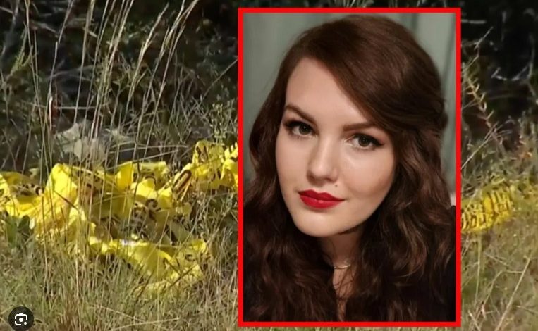 Kelionė baigėsi tragedija: kraupią paslaugą užsisakiusi 32-ejų moteris – rasta negyva