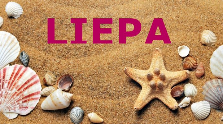 2026 visų zodiako ženklų horoskopas – likusiam liepos mėnesiui