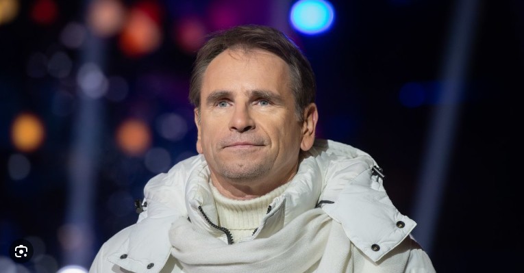 Marijonas pasidalino įvykiu visiems laikams sugadinusiu Kalėdų šventę: mane apgavo